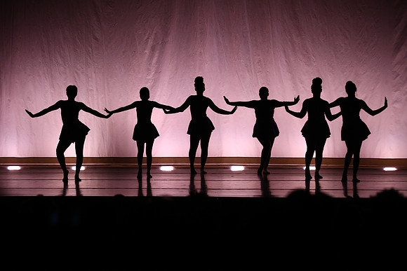 OMHSDance2043
