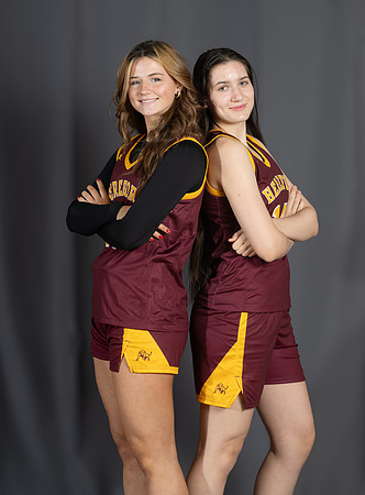 HerefordWBBall-00560