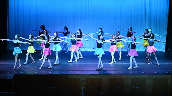 HerefordSpringDance2025-0438