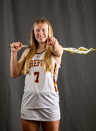 HerefordWLax-00106