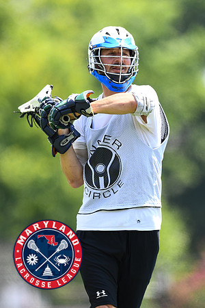 Hopkins (291 of 592)