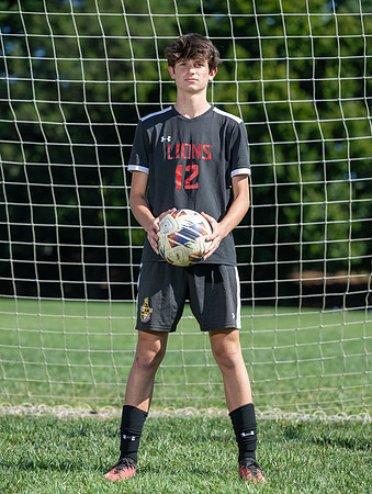 DulaneyMSoccer-00565