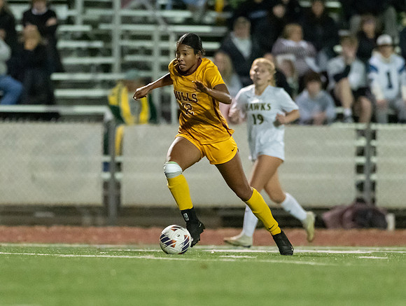 HerefordSoccer02190
