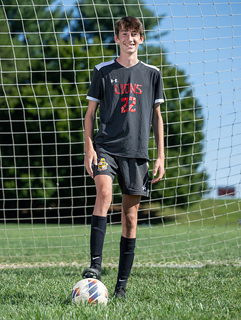 DulaneyMSoccer-00629