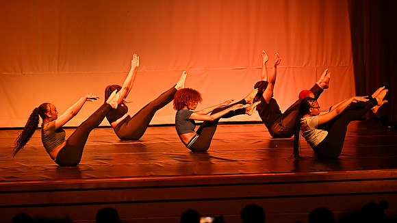 NTHSSeniorShowcase4614