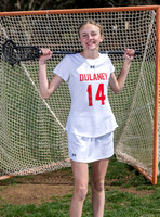 DulaneyjvWLax-00782
