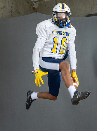 CoppinFB00265