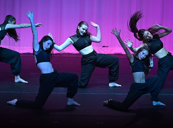 HerefordSpringDance2025-8265