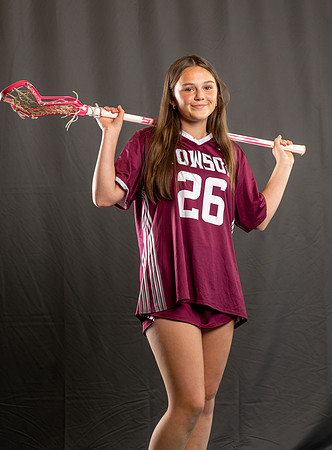 TowsonWLax-00954