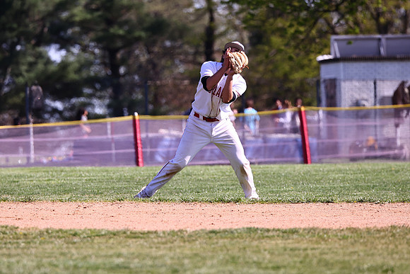 Dulaney-v-Towson (32 of 176)