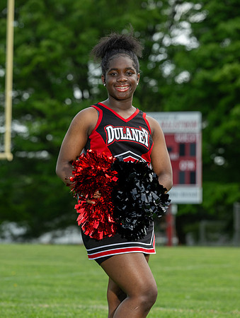 SpringCheer0017