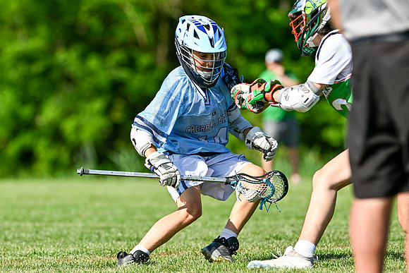 CMRCLax- (237 of 328)