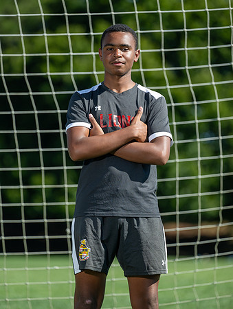 DulaneyMSoccer-00523