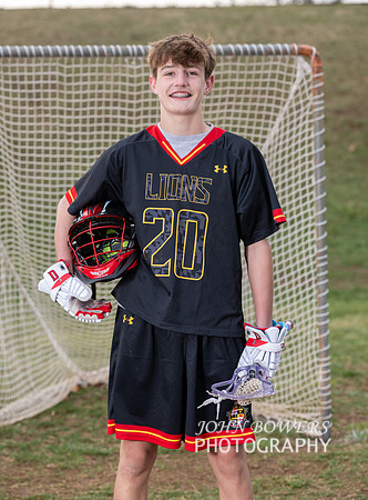 DulaneyLax00210