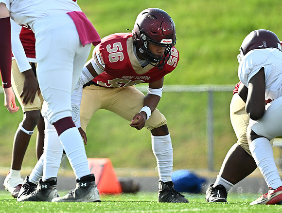 Towson-v-NT-JV-00295