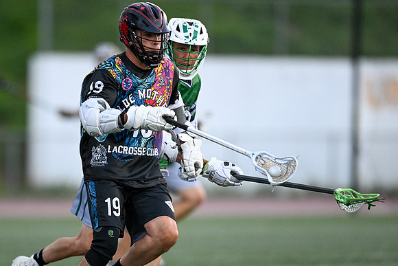 MdLaxUmbc- (83 of 239)