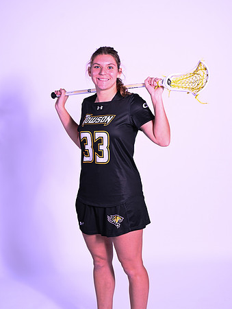 TULax0647