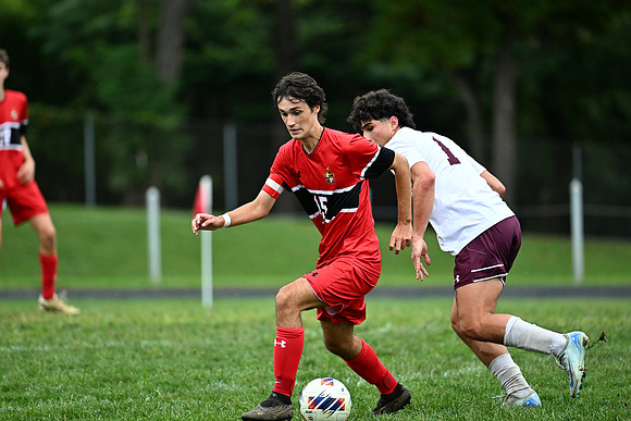 Dulaney-v-Towson00485