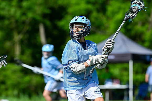 CMRCLax- (134 of 328)