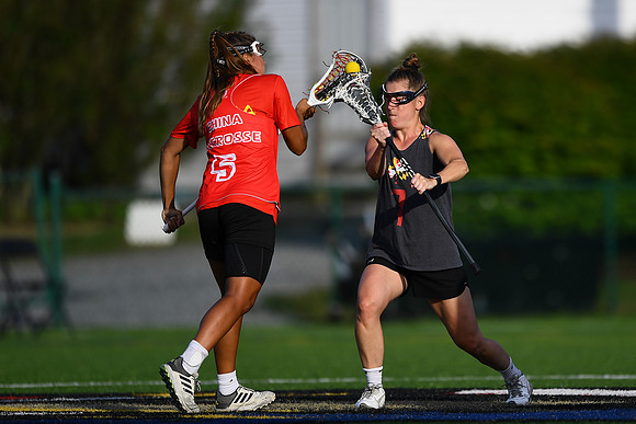 China-v-Shamrocks- (108 of 138)