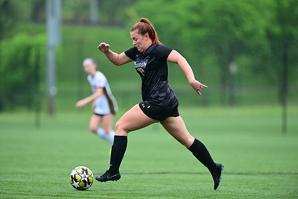 TU-Soccer2113