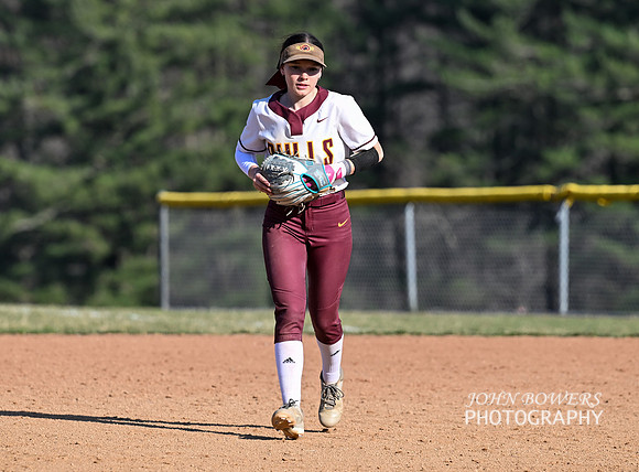 BullSoftball00972