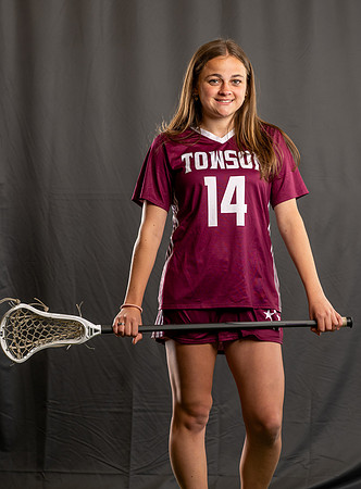 TowsonWLax-00837