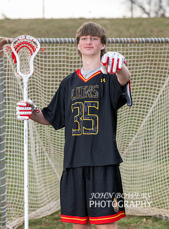 DulaneyLax00340