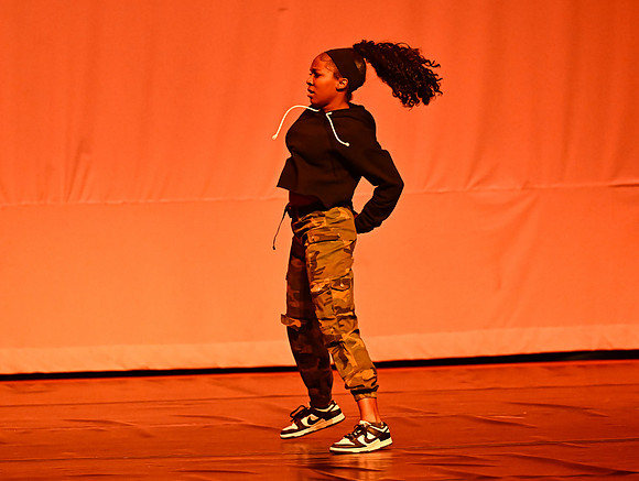 NTHSSeniorShowcase2942
