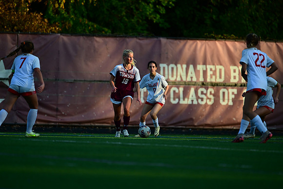 Towson-v-Dulaney-03391