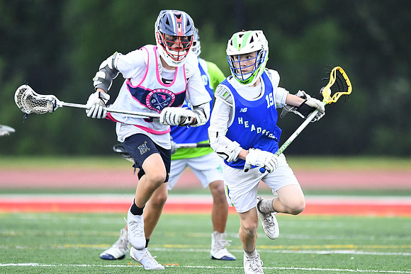 RW-Blue MDLAX- (33 of 336)
