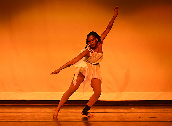 OMHSDance-00170