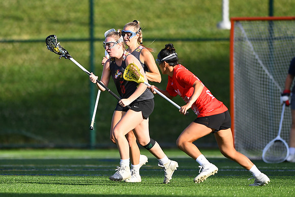 China-v-Shamrocks- (96 of 138)