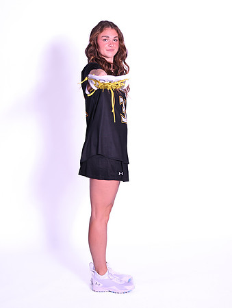 TULax0872