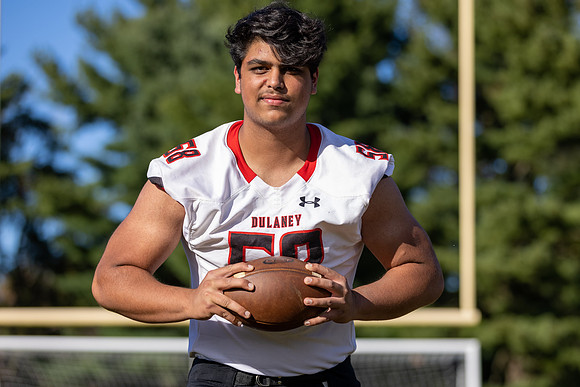 DulaneyFootball2021- (47 of 101)