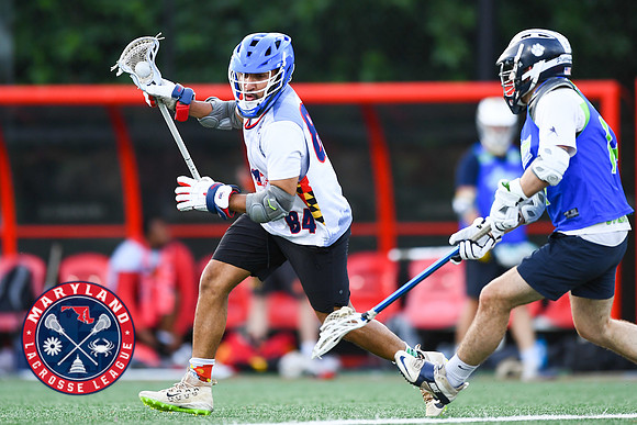 MdLax6-20-2269