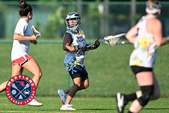 MdLax-Goucher- (11 of 373)