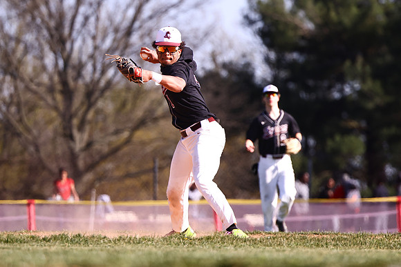 Dulaney-v-Towson (126 of 176)