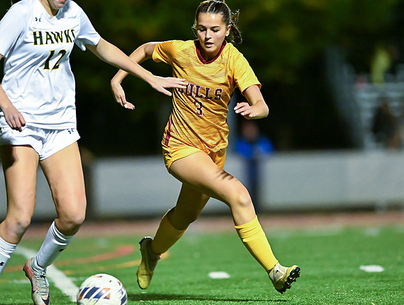 HerefordSoccer02655