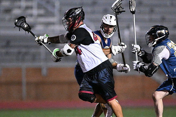 MdLaxUmbc- (223 of 239)