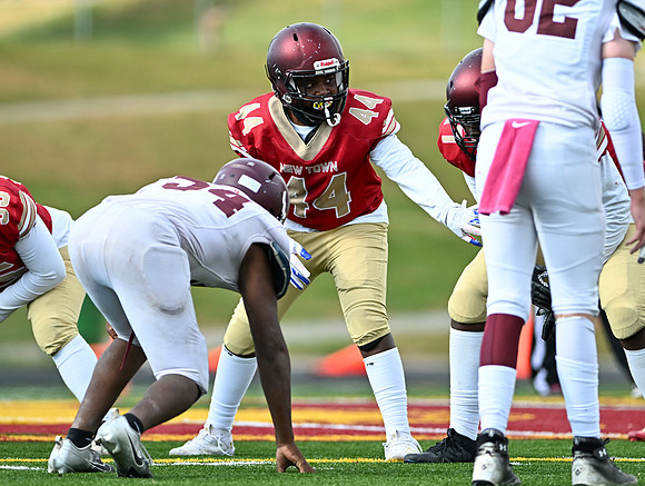 Towson-v-NT-JV-02818