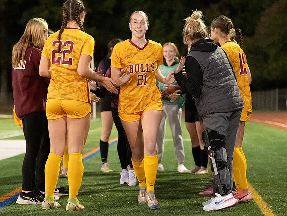 HerefordSoccer00747