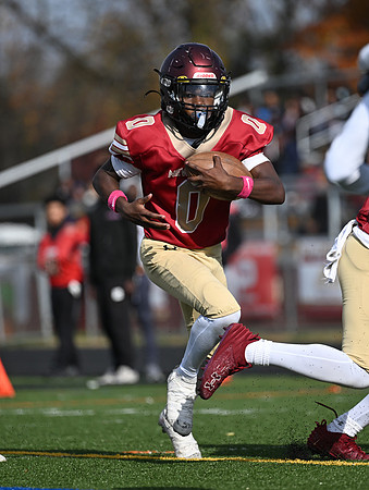 Towson-v-NT-JV-03241