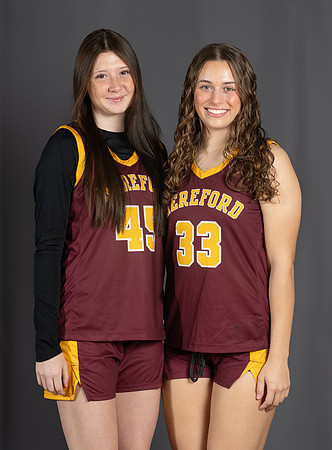 HerefordWBBall-00538