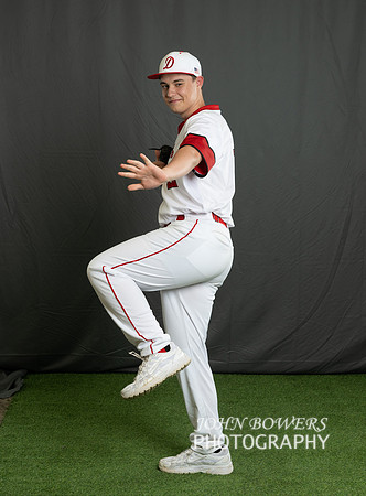 DulaneyBaseball02935