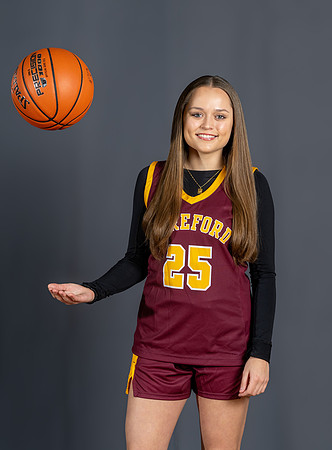 HerefordWBBall-00324
