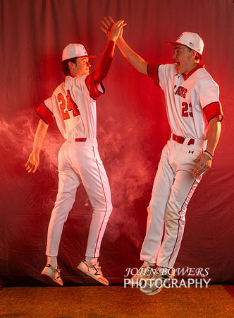 DulaneyBaseball03042