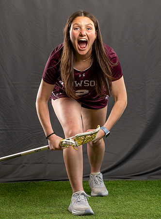 TowsonWLax-01011