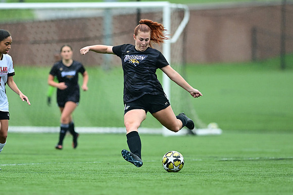 TU-Soccer2779