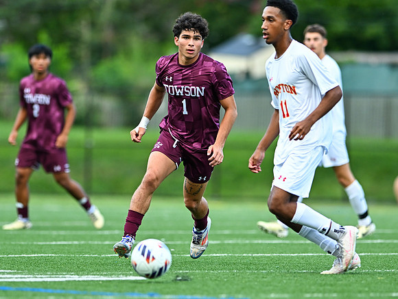 Towson-v-Crofton00120